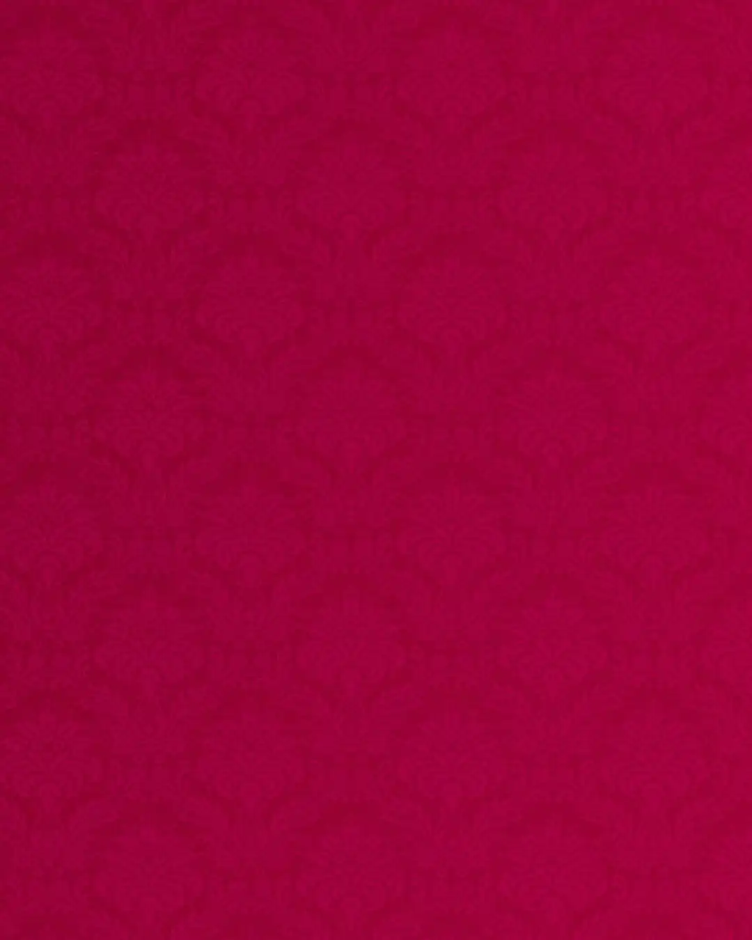 Instagram Background
